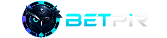 Betpir